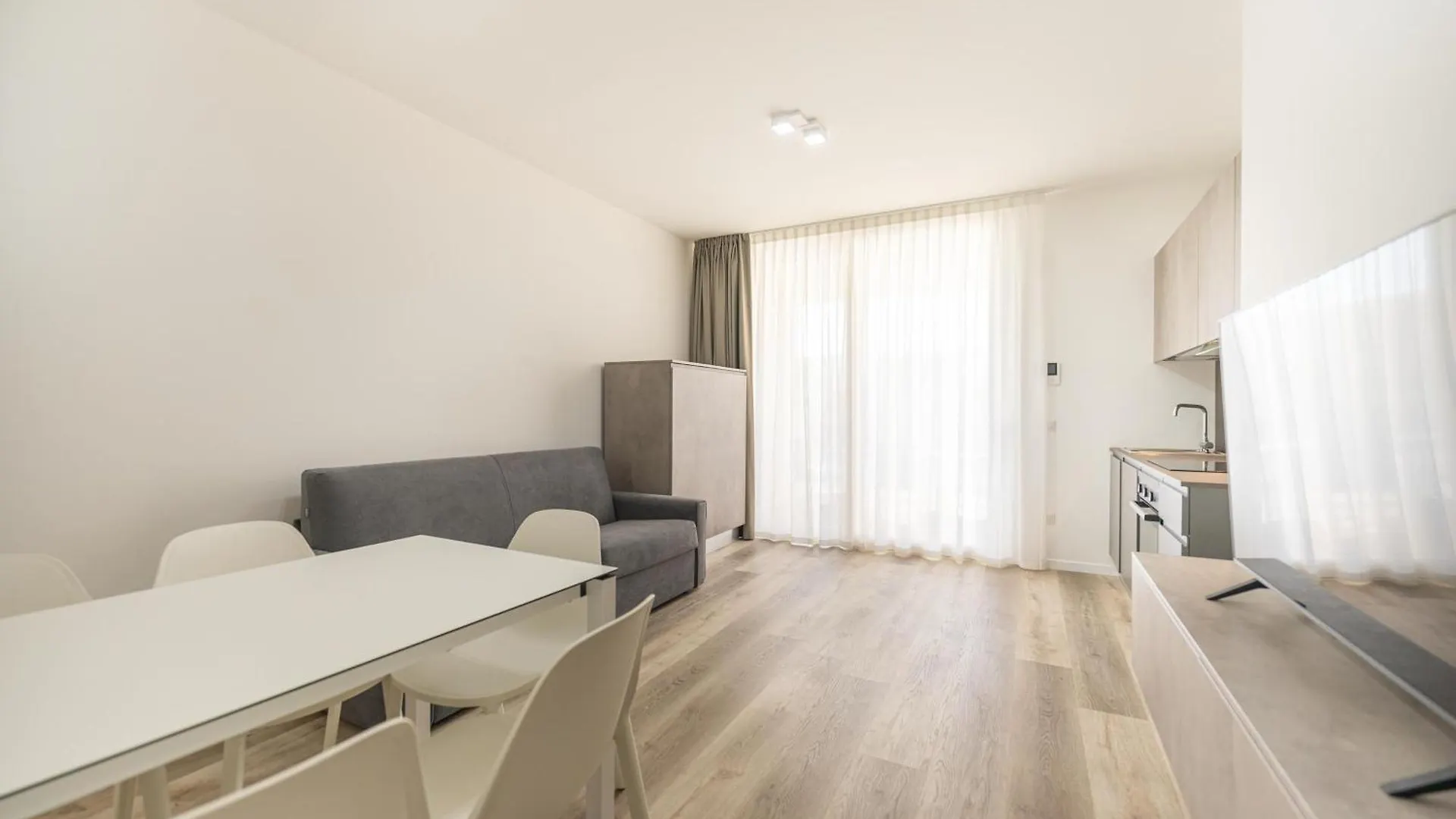 Apartamento Wave Island A18 Lido di Jesolo Italia