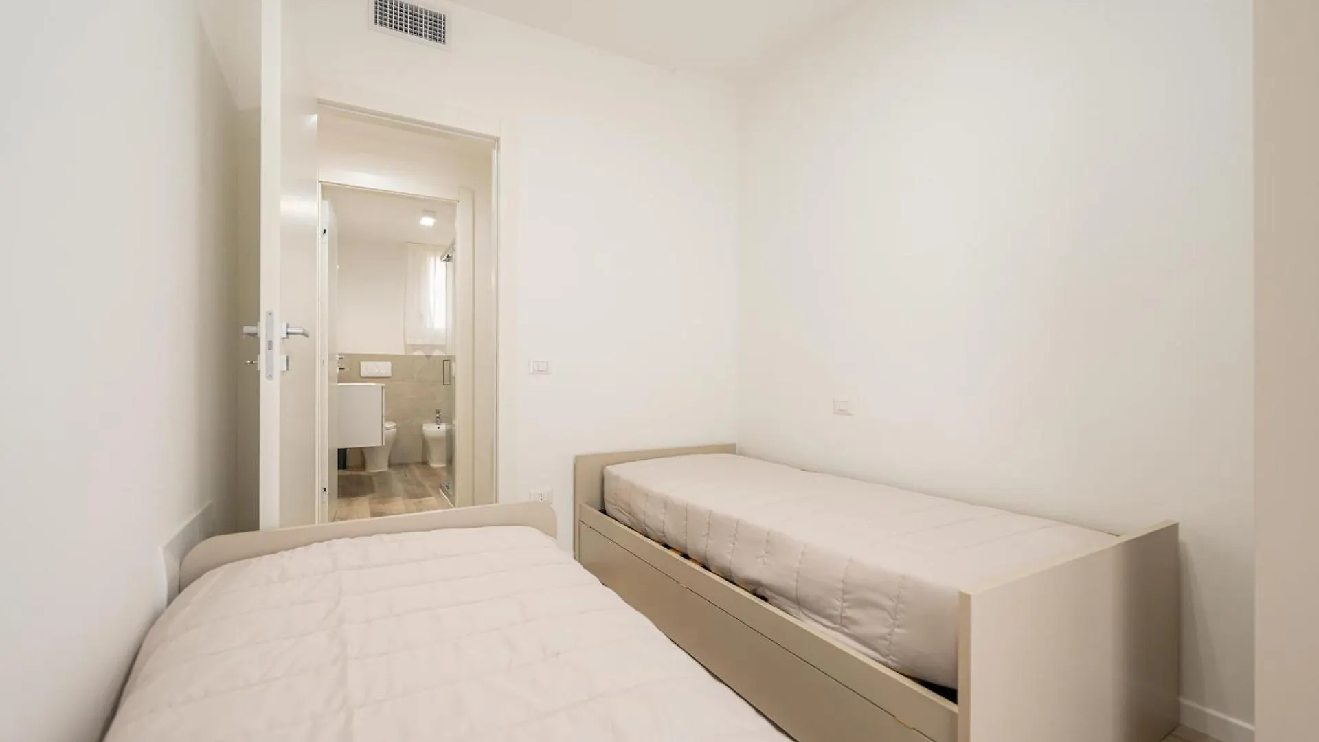 Apartamento Wave Island A18 Lido di Jesolo